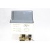 Alpha Pressure Switch PR 9